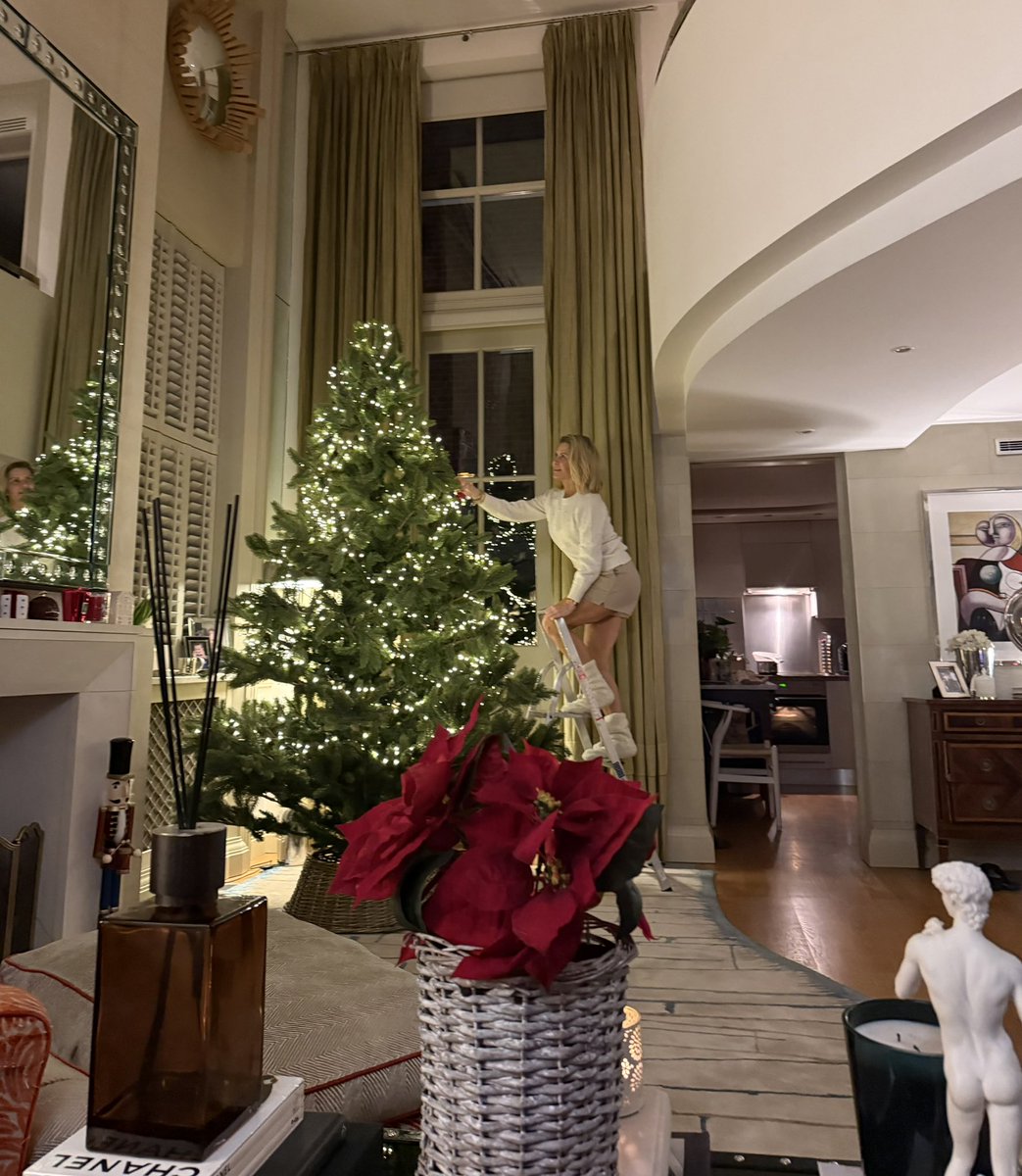 ☆ℂ𝕒𝕥𝕙𝕒𝕣𝕚𝕟𝕒☆ tweet media