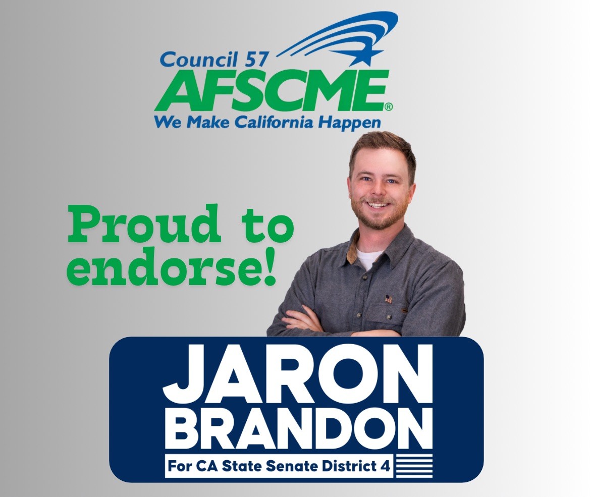 AFSCME Council 57 tweet media