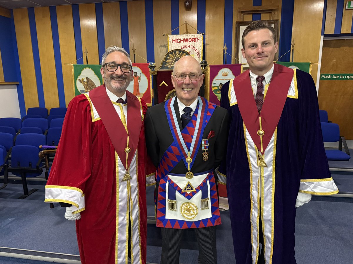 Mitch™ tweet media