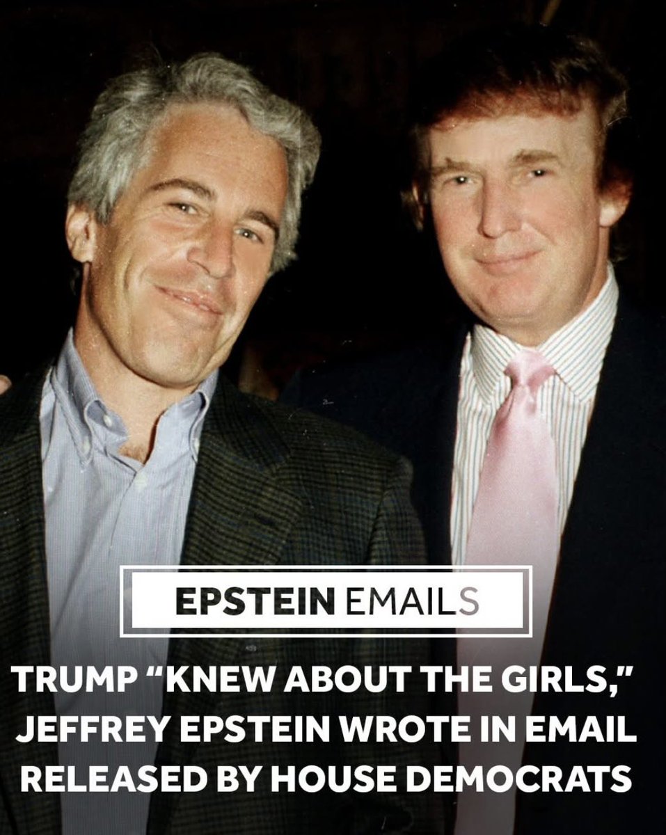 elp Best News Founder Mark Sokol Fight Homelessness Throughout America Follow Us <a href="/BestNewsAndLaw/">BestNewsAndLawyers.com</a> &amp; <a href="/BestNewsDotCom/">BestNews.com</a> 

It appears to be getting much worse…

Learn more by reading our BestNews.com