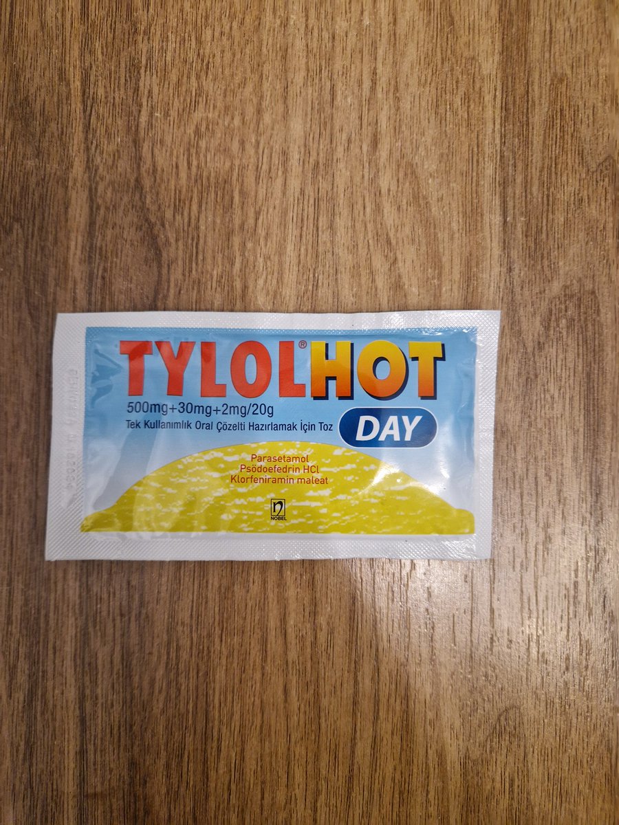 Genau das brauch ich jetzt