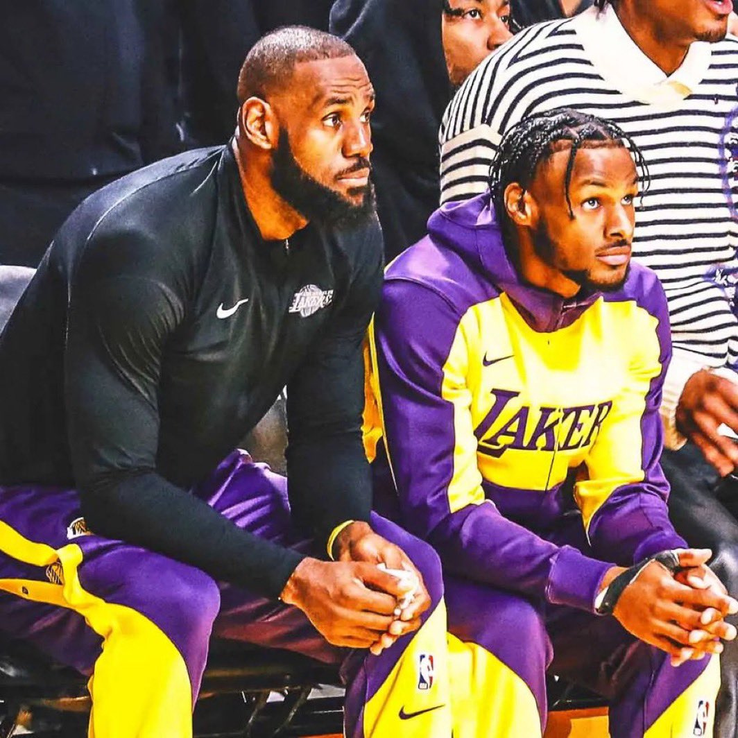 BetMGM 🦁 tweet media