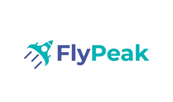 amanbeingforu's tweet image. SOLD FlyPeak(.) for $5050 

Thanks @atomHQ 

#Domains