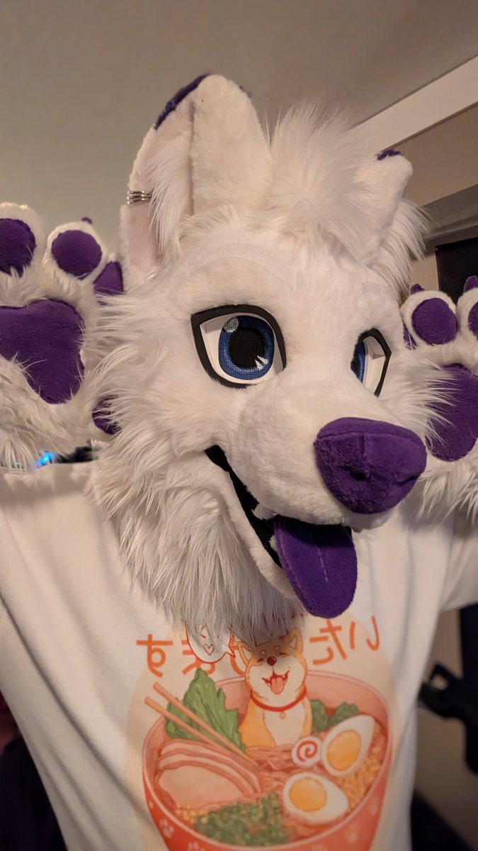 🎉 BIRFDAY BOI 🎉