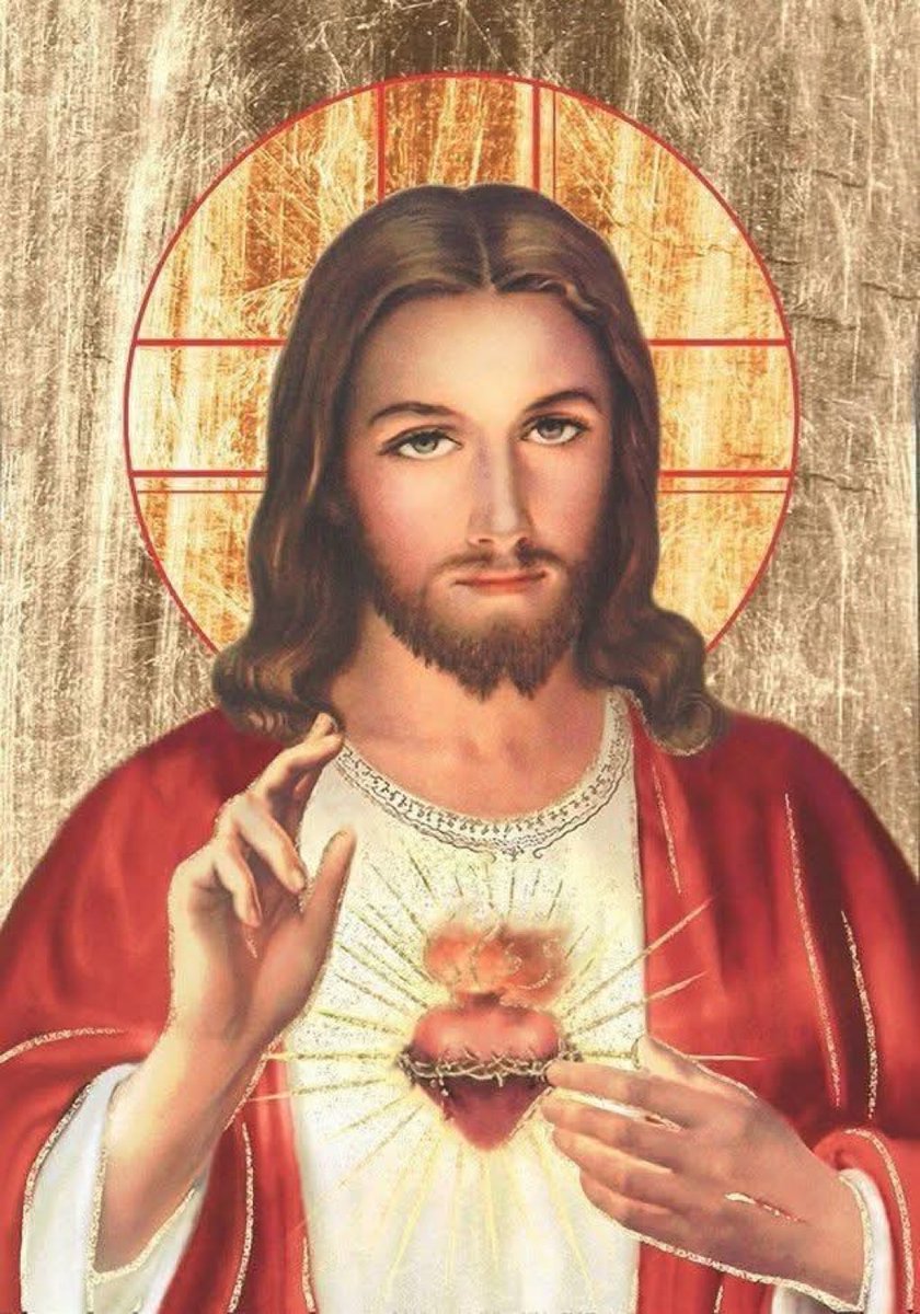 ingenieria sn (@ingenieriasn) on Twitter photo 