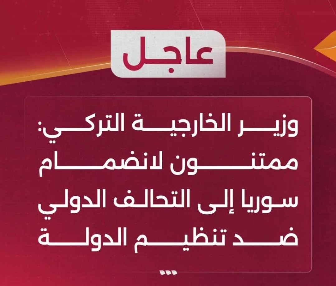 كوكب القردة.