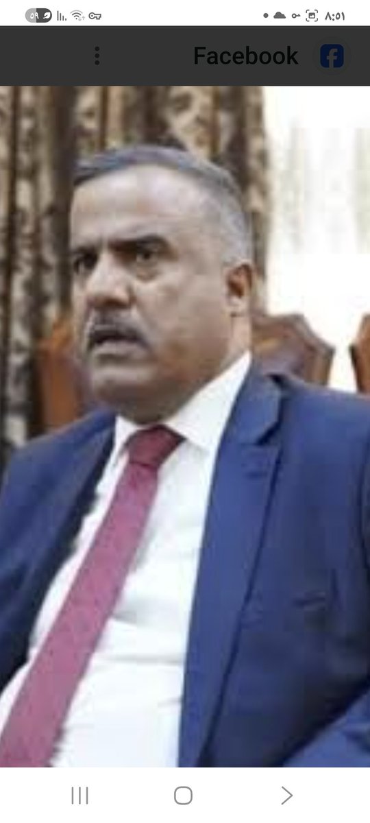 الف الف مبروك النجاح لمرشيحي شمر الذين تأكدت من نجاحهم بالعراق وعقبال الآخرين
١. الشيخ عبدالله الحميدي العجيل الشمري
٢. الشيخ عبدالرحيم محمد المطلق الشمري
٣. الاستاذ نايف مكيف دباس الشمري .وفالهم التوفيق وعقبال للباقين علما انني لا لم أواجه اي منهم ولكن يهمني اي شمري أينما كان