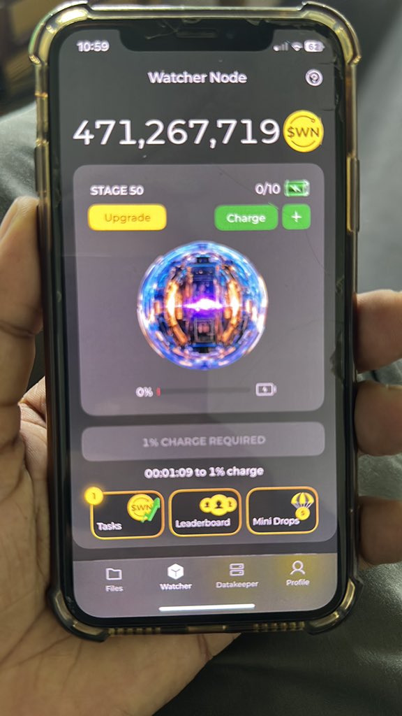 Khan (🧙‍♂️,🧙‍♂️) gnoma tweet media