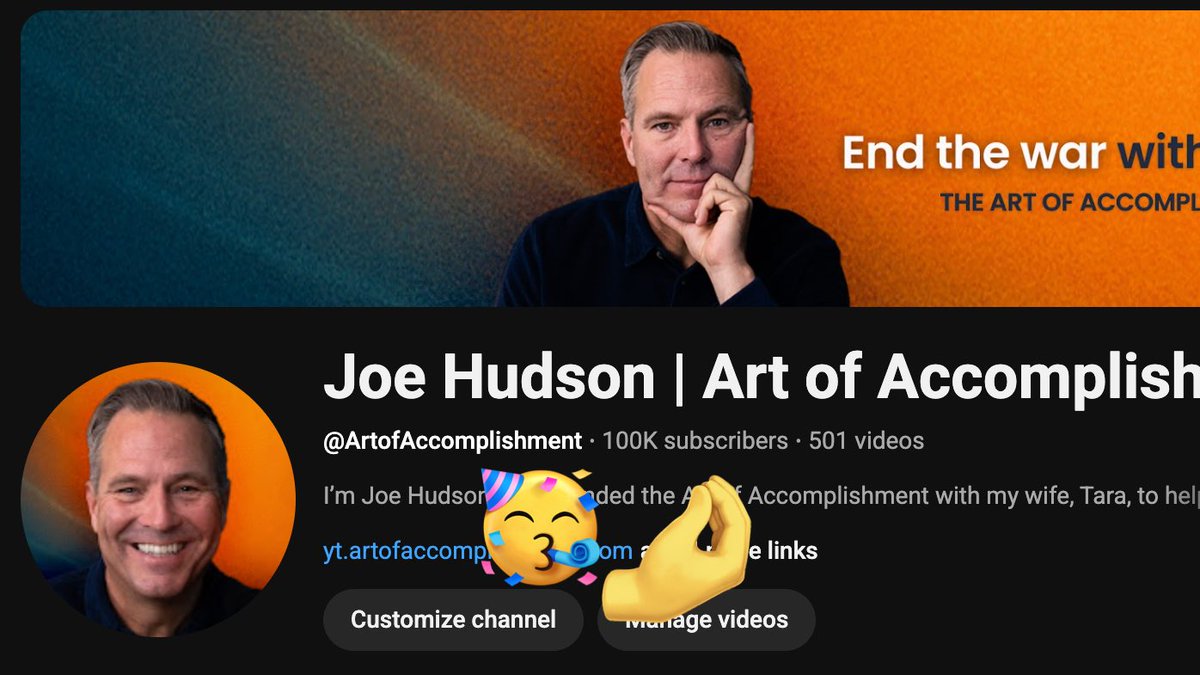 nibras ꩜ tweet media