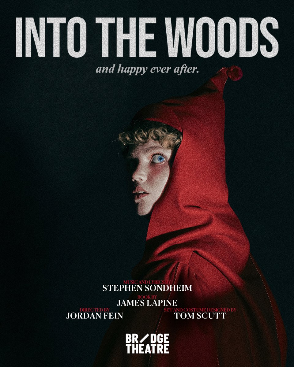 Muse Creative Communications tweet media