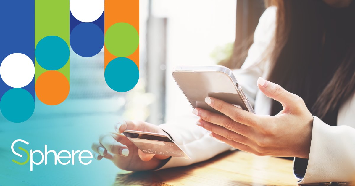 Sphere tweet media