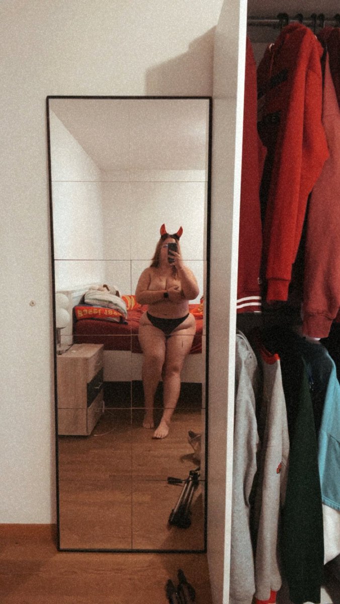 Herkes aletini gösteriyor ama reel buluşup sokacak taşak yok.