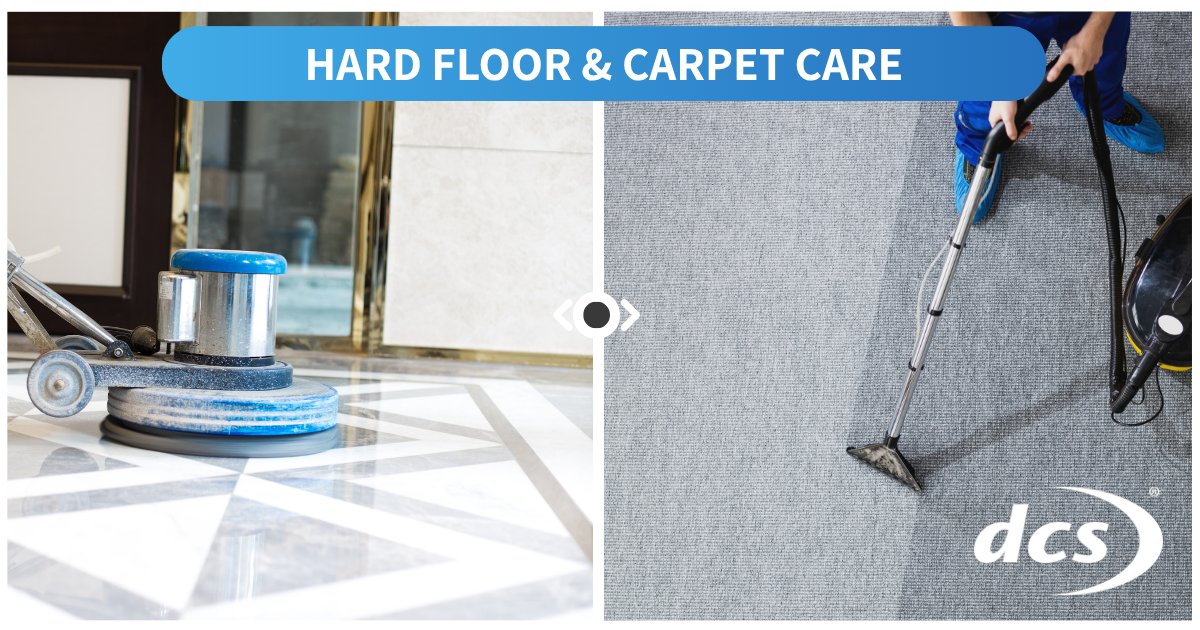 LtdDCS's tweet photo. From polished floors to spotless carpets — we’ve got every surface covered. 

Our floor care experts use professional-grade equipment and products to deliver results that shine.

Because first impressions start from the ground up. 💪

#FloorCare #CarpetCleaning #DCS https://t.co/gsKWrlCmoD