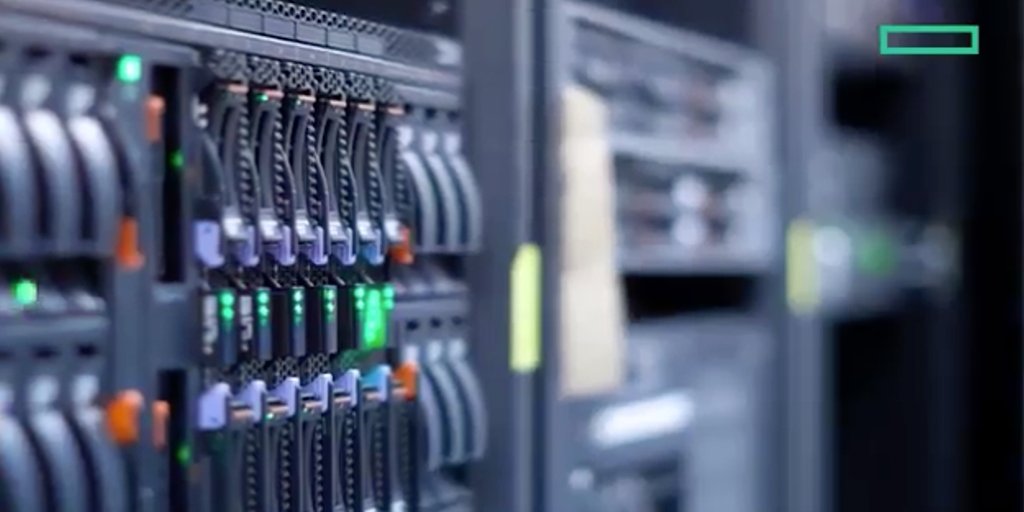 Greg Christensen tweet media