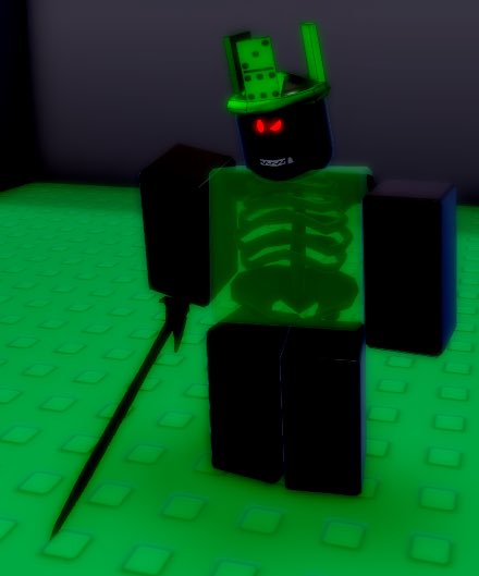 RobloxNoobifier's tweet image. NEWS: 1x1x1x1 has been UNBANNED from Roblox! 🫣