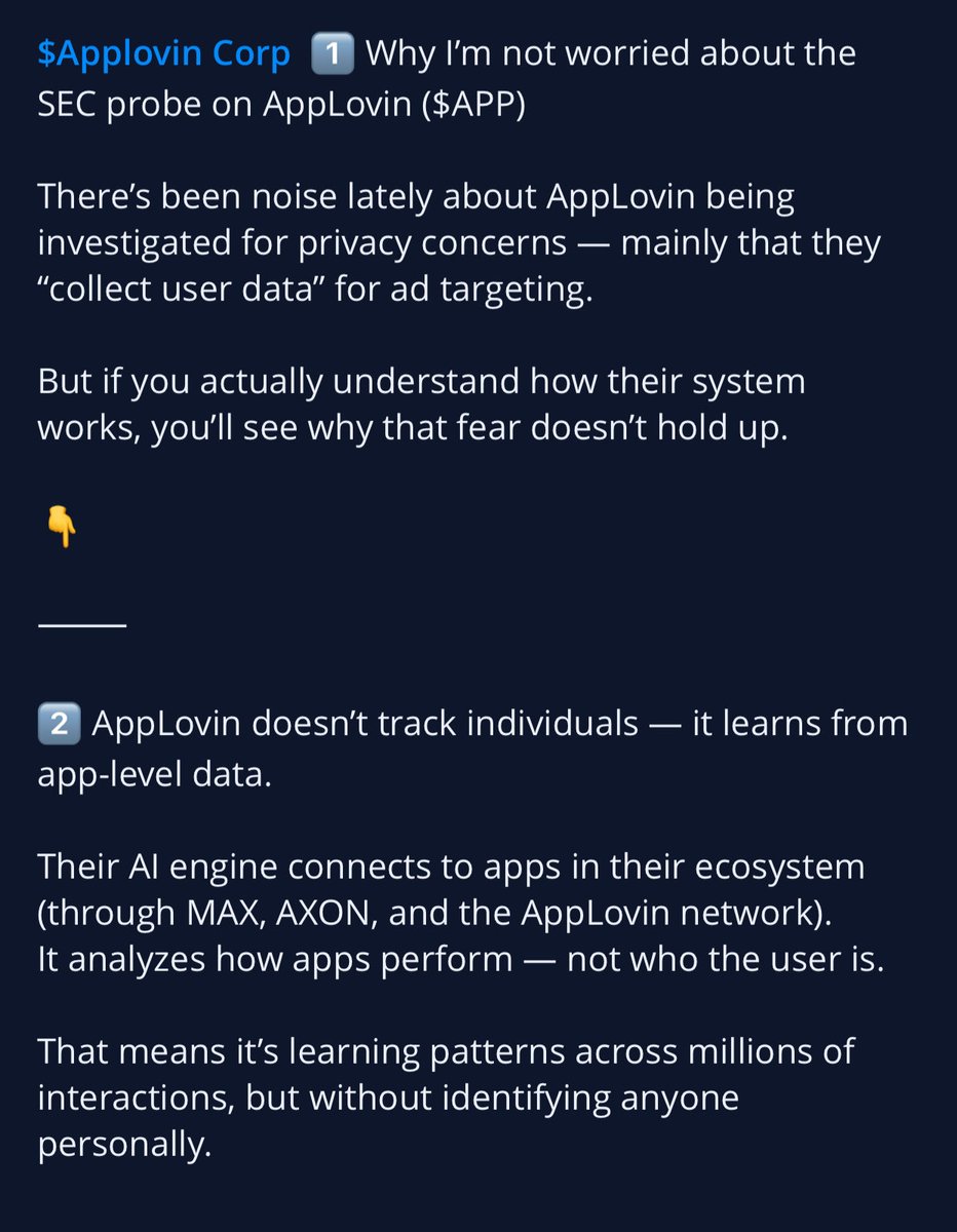 Duy Truong tweet media