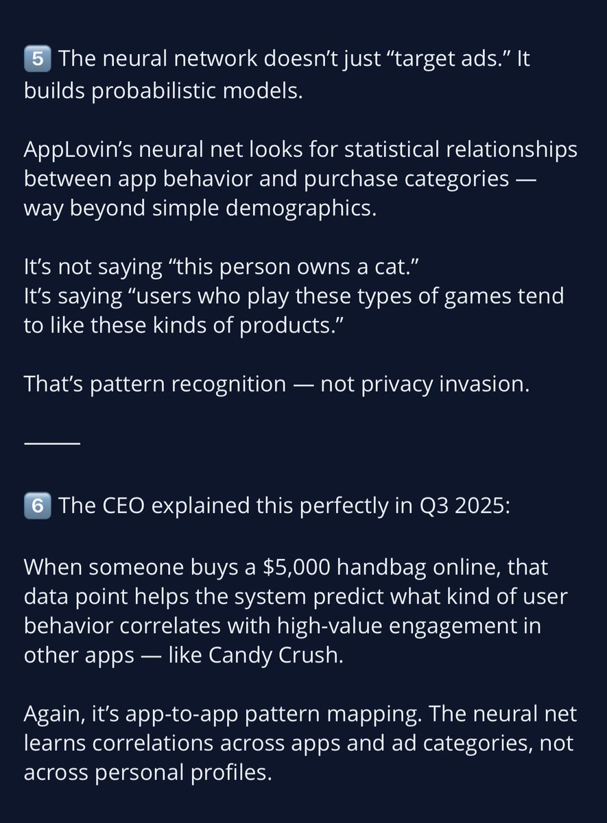 Duy Truong tweet media