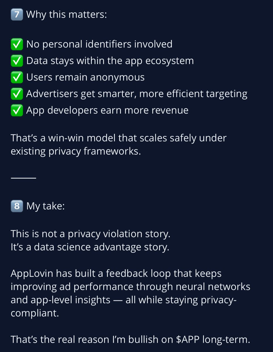 Duy Truong tweet media