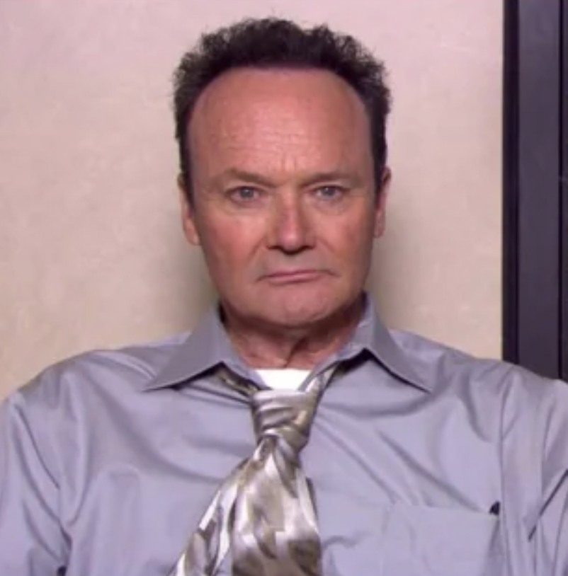 ¨Somos Generación Z¨