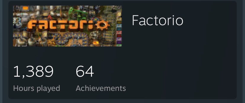 Punchbag.jfif🇻🇦 tweet media