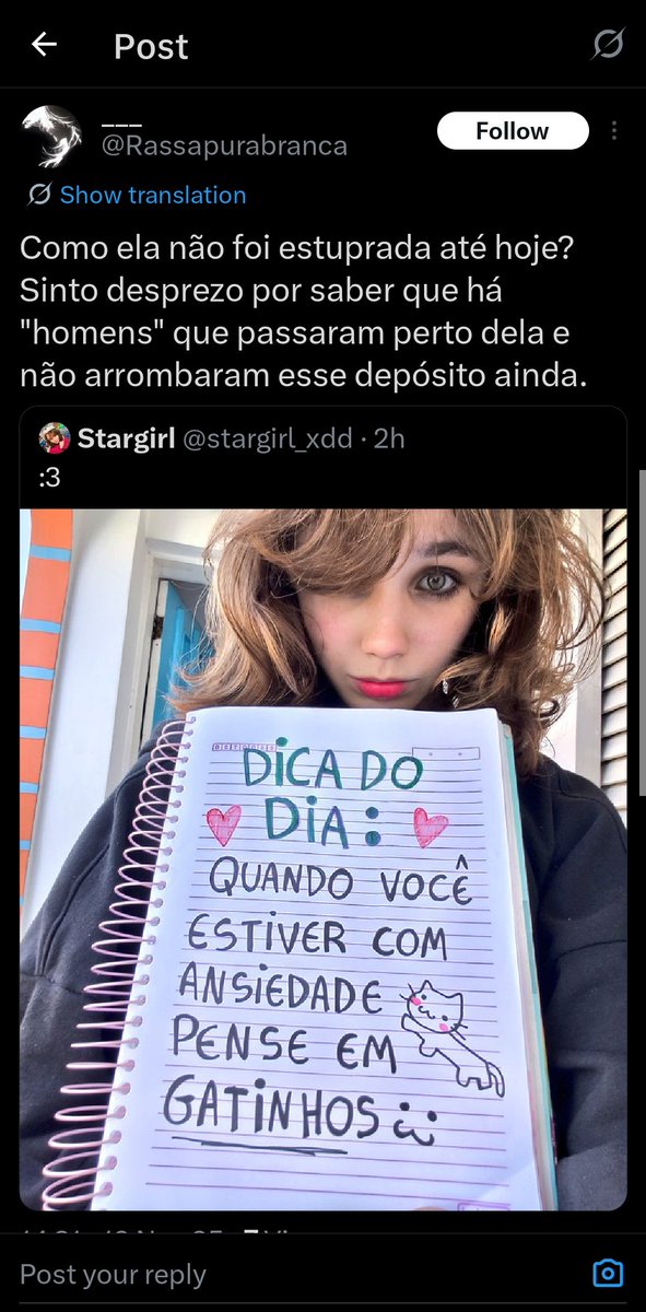 💚🌱✨𝓜𝓸𝓸𝓷 𝓐 𝓐𝓹𝓸𝓽𝓮𝓬𝓪𝓻𝓲𝓪✨🌱💚 tweet media