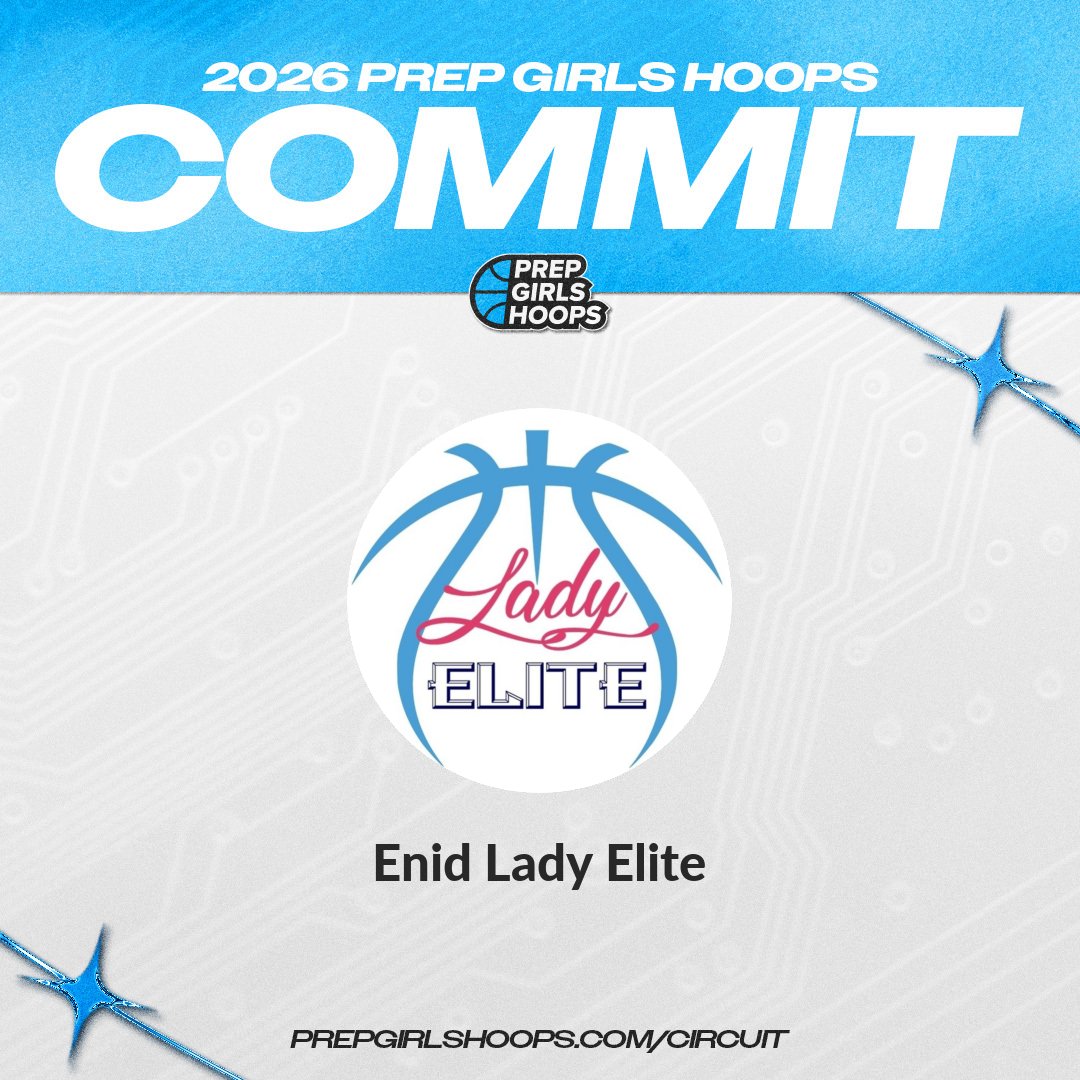 Prep Girls Hoops Circuit 🏀 tweet media