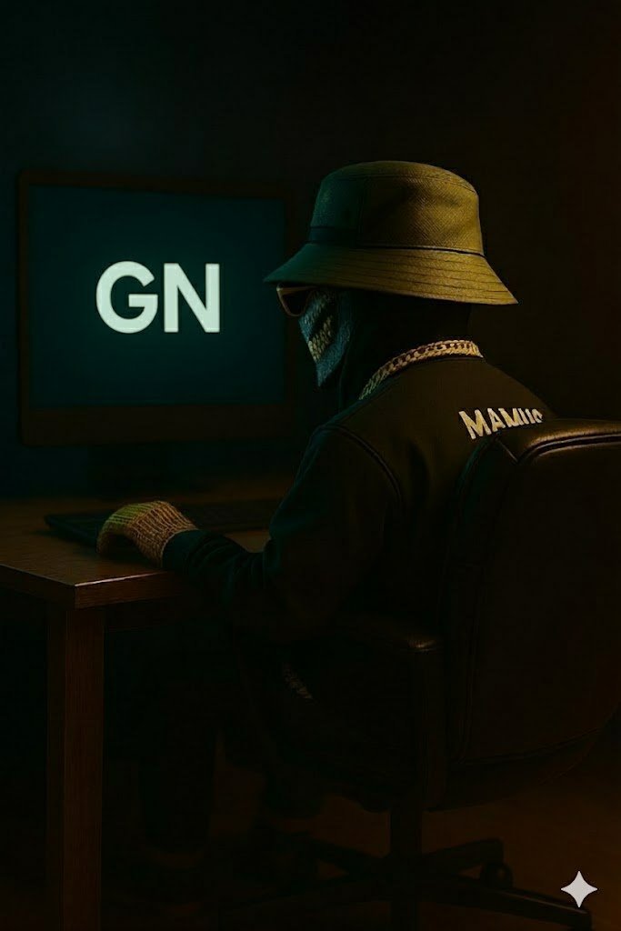 MamusLawkey's tweet image. GN CT 

Crypto always came with a hidden tax: gas. Even after bridging or swapping, you still needed ETH or the native token just to send anything. It was frustrating.

Then I tried @BitgetWallet’s GetGas. I paid gas directly with the token I already held. No hunting for ETH, no…