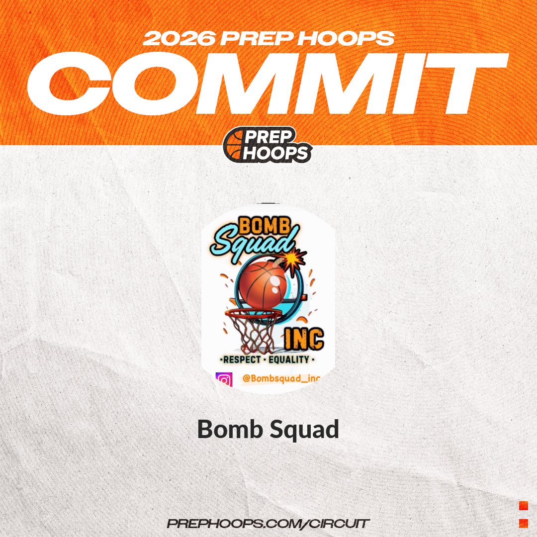 PHCircuit's tweet image. Welcome to the 2026 Prep Hoops events!

@PrepHoops_WI @PrepHoopsMI