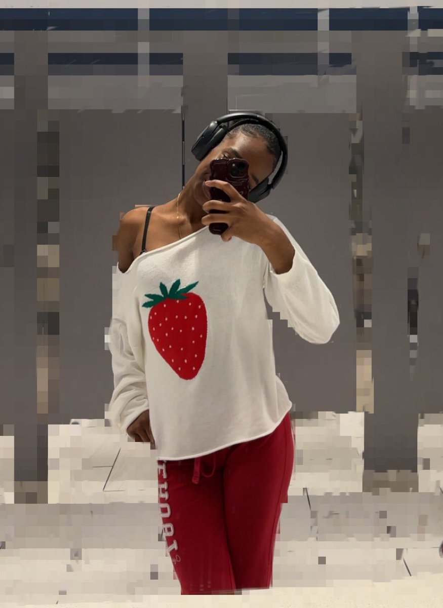 leaving my hiatus just to rob you🤭