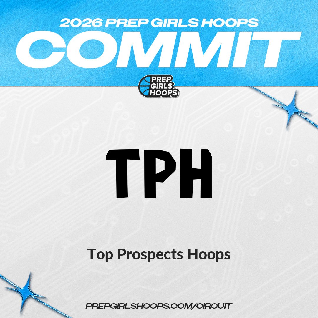 Prep Girls Hoops Circuit 🏀 tweet media