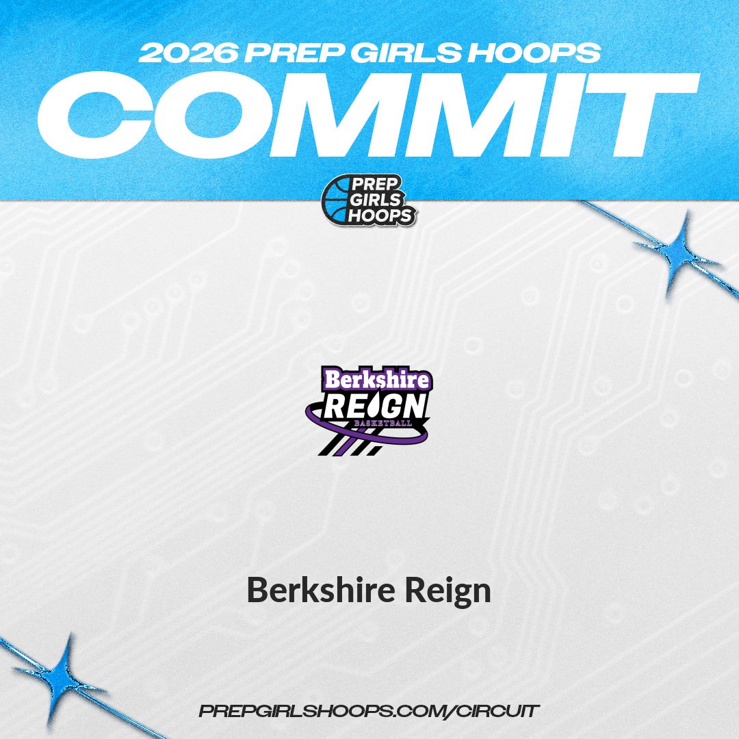 Prep Girls Hoops Circuit 🏀 tweet media
