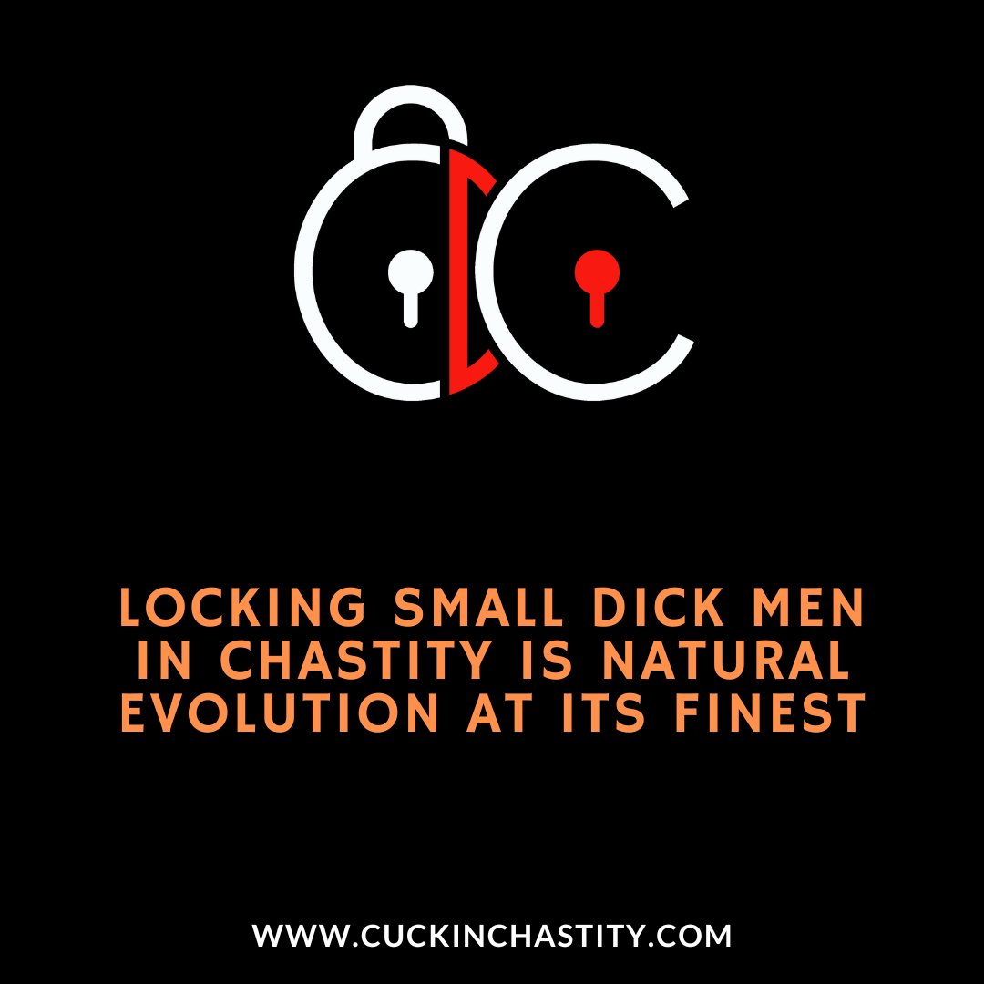 Femdom Cuck Captions (@femdomcuckcaps) on Twitter photo 