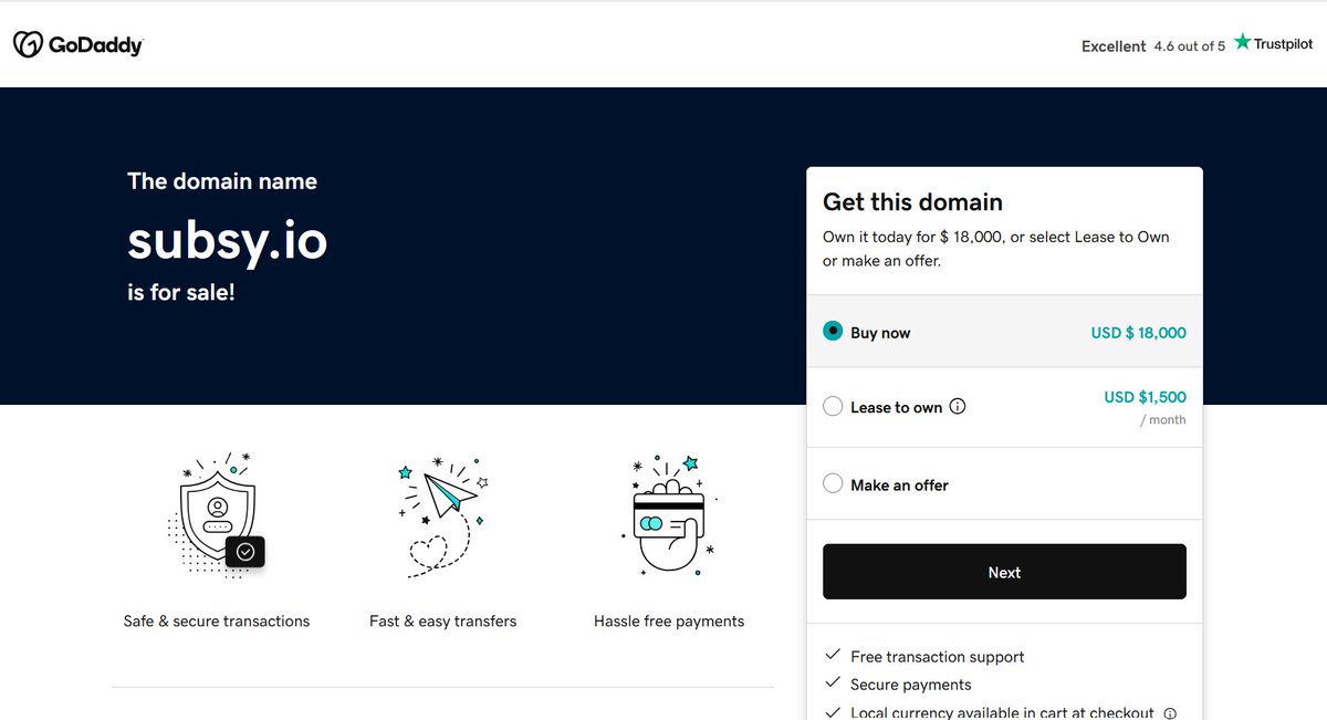 Ahmed Saad tweet media