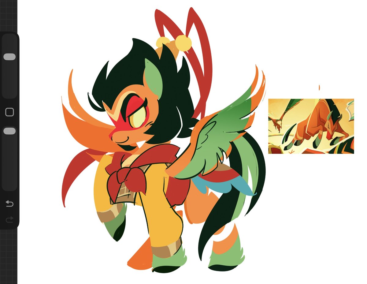 魔芋狗MOYU₍•ʚ•₎ (@amy12042296) / Posts / X