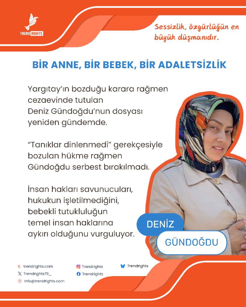 varskvlavimedea's tweet photo. Asude 20 aylık bir kız çocuğu.

AsudeHapiste Büyümesin https://t.co/rQhmAhHvx8