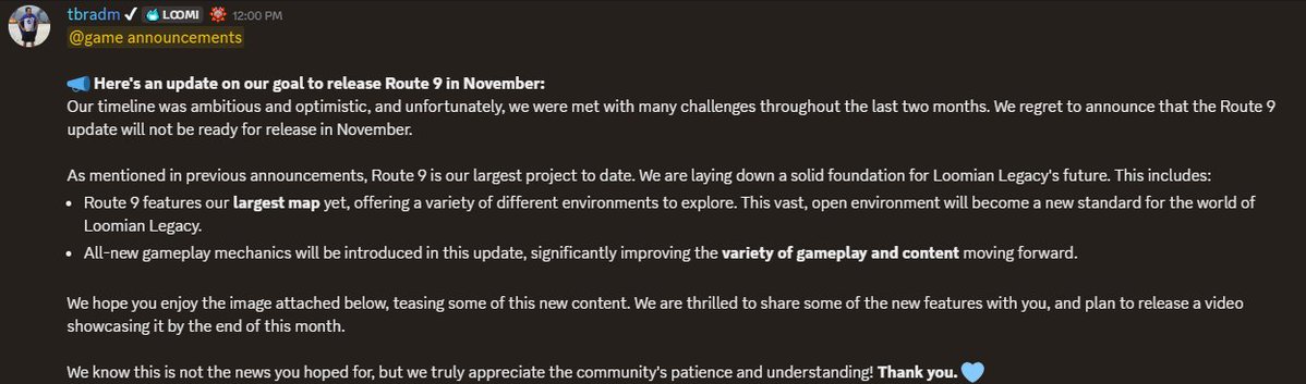 Llama_Train_S's tweet image. 