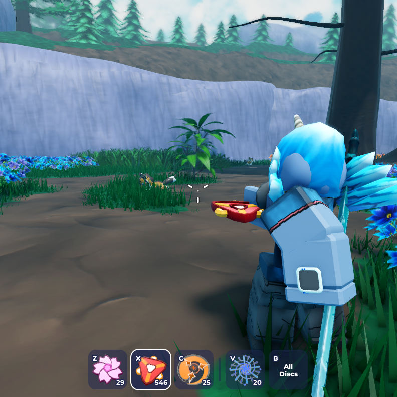 Llama_Train_S's tweet image. 