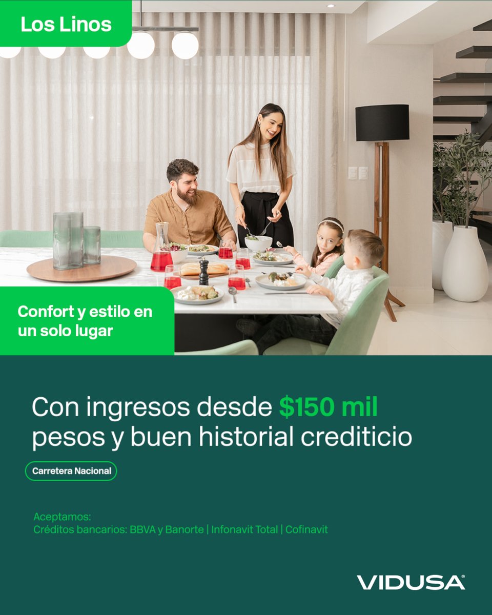 📍 Ubicaciones estratégicas, facilidades reales y acompañamiento en todo  momento. Así hacemos posible tu nuevo hogar. 👨\u200d👩\u200d👧🏡, image size:960x1200