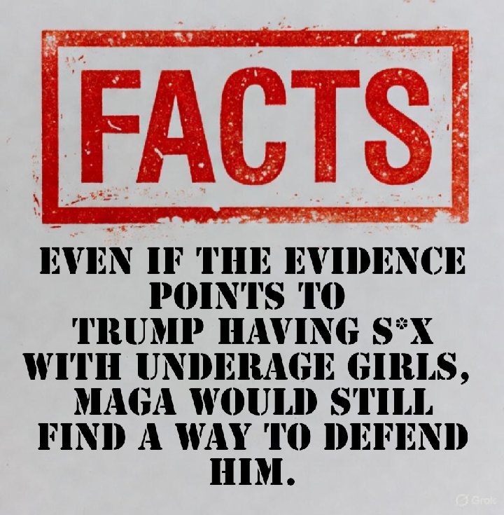 JMLV51's tweet image. Tick Tock, Tick Tock, Tick Tock.
⏳️