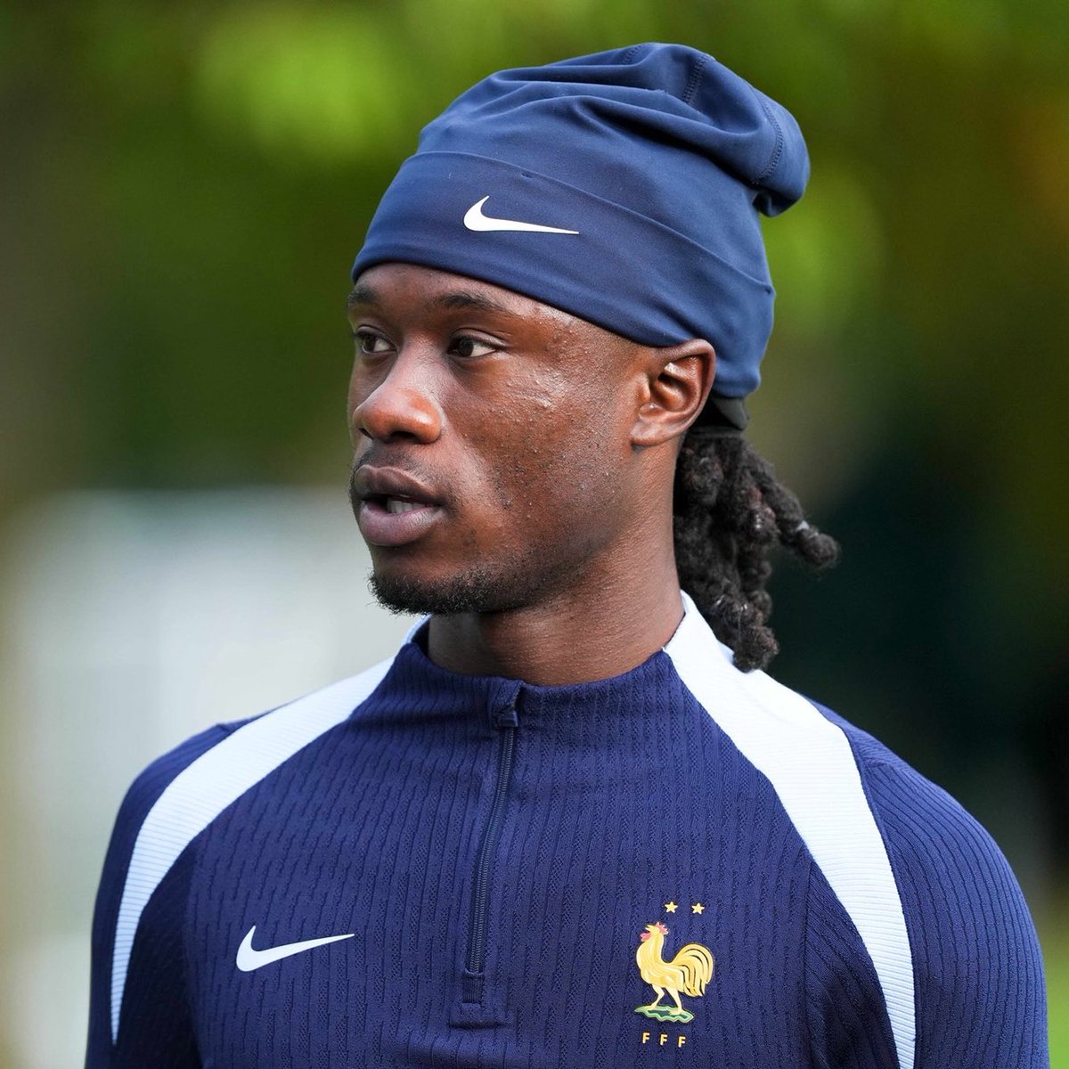 Madrid Zone tweet media