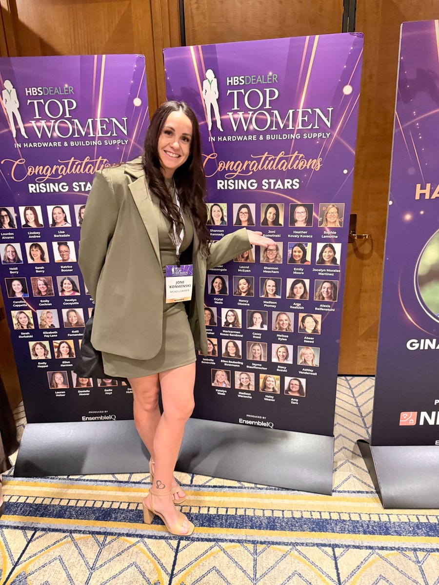 Mead Lumber tweet media