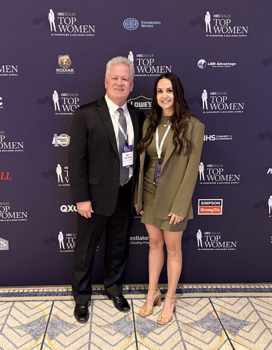 Mead Lumber tweet media