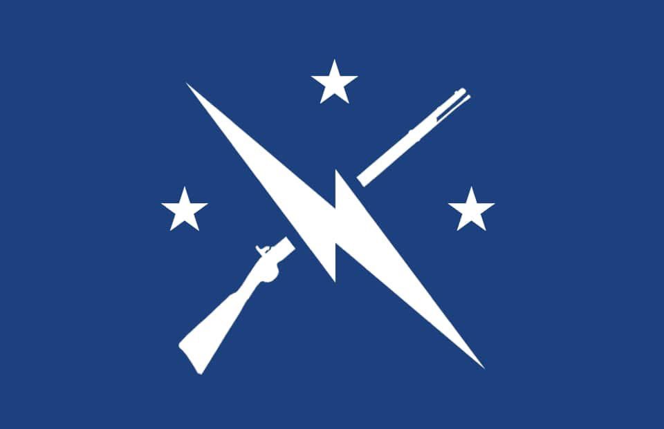 ☢️Fallout Films tweet media