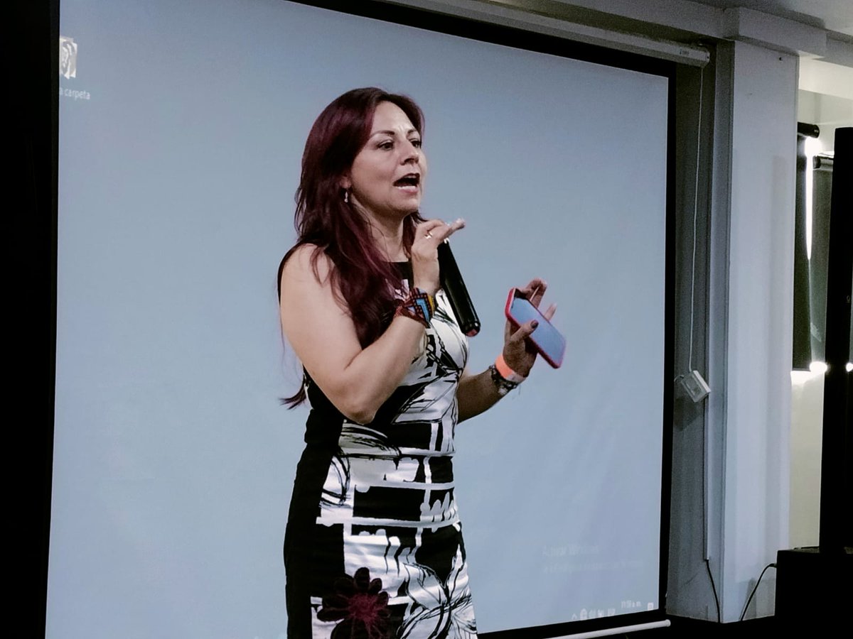 MinInterior Colombia tweet media