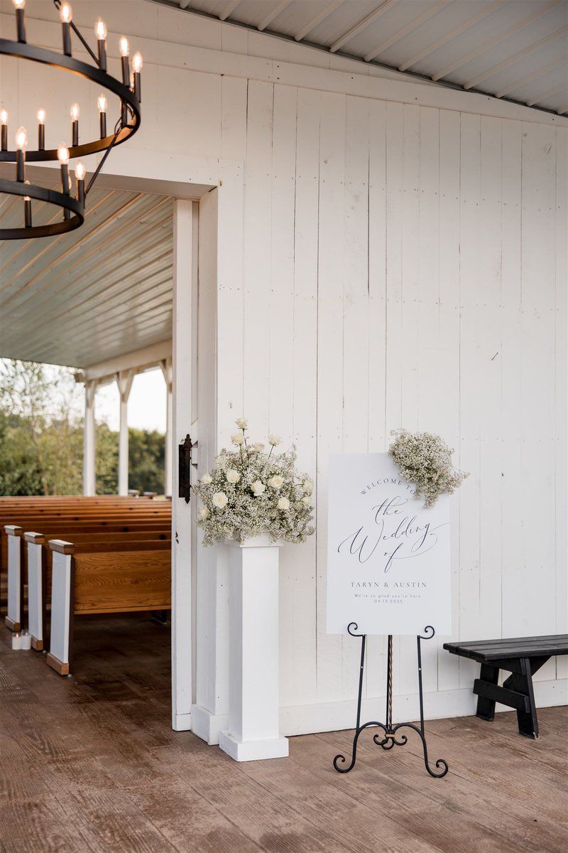 WhiteDoveBarn's tweet photo. Welcome to your wedding ceremony view in our open air pavilion! The perfect place to say I do. 🤍
Photographer: @johnmyersphotography
#perfectplace #weddinginspiration #wedding #ceremonies #weddingceremony #pavilion #weddinginspo #wedding #weddingvenue #nashvilleweddingvenue https://t.co/bKBqZ63K4p
