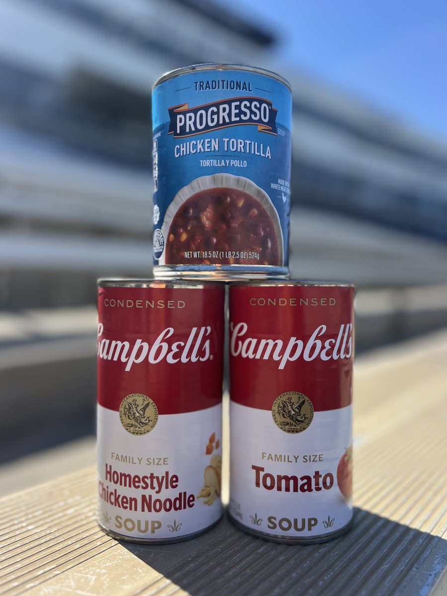 Georgia Southern Athletics tweet media