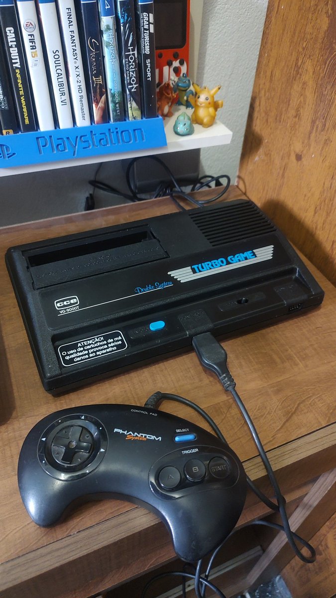 Viúvas Do Fliperama tweet media