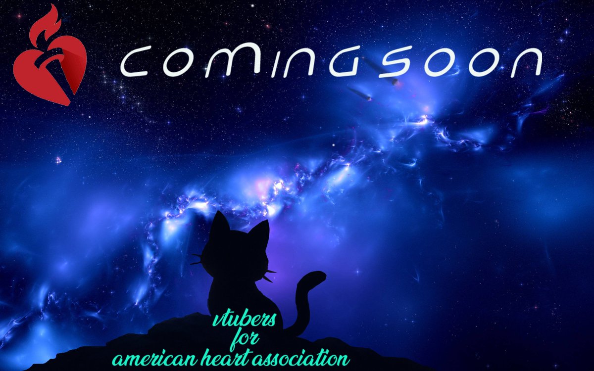 planetmoon tweet media