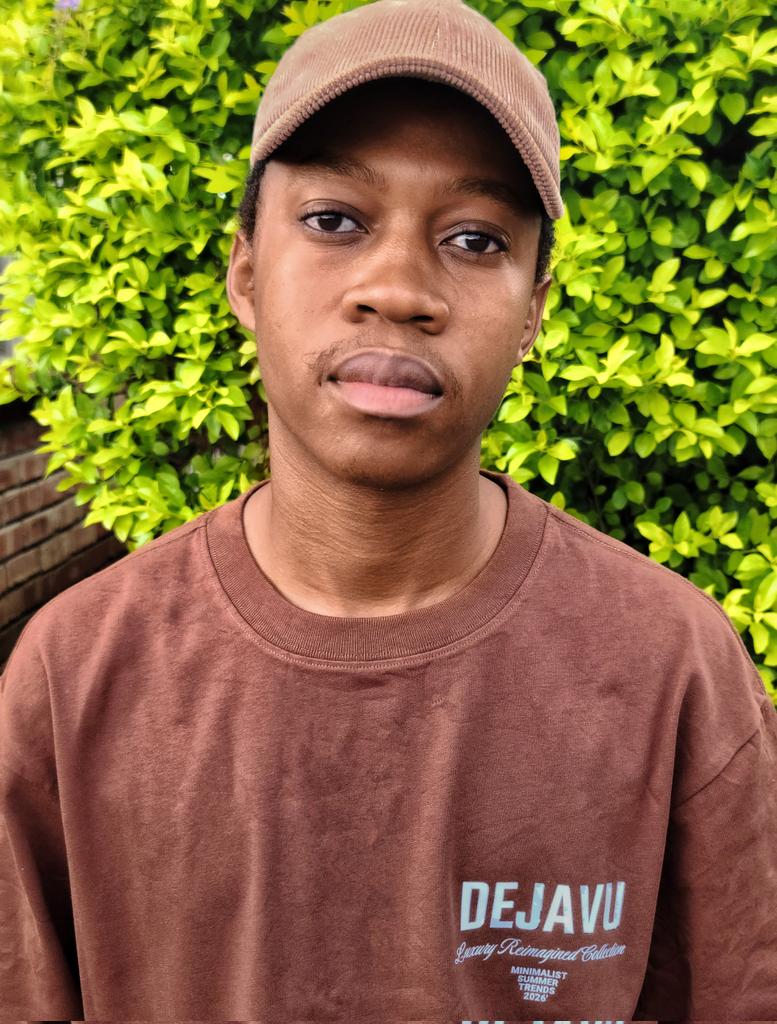 Allen Moyo 🌍 tweet media