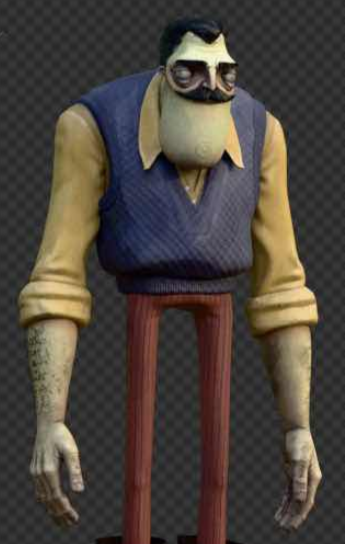 "pls speed, i need this, my mom is kinda homeless"